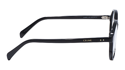 Celine 50092I 001