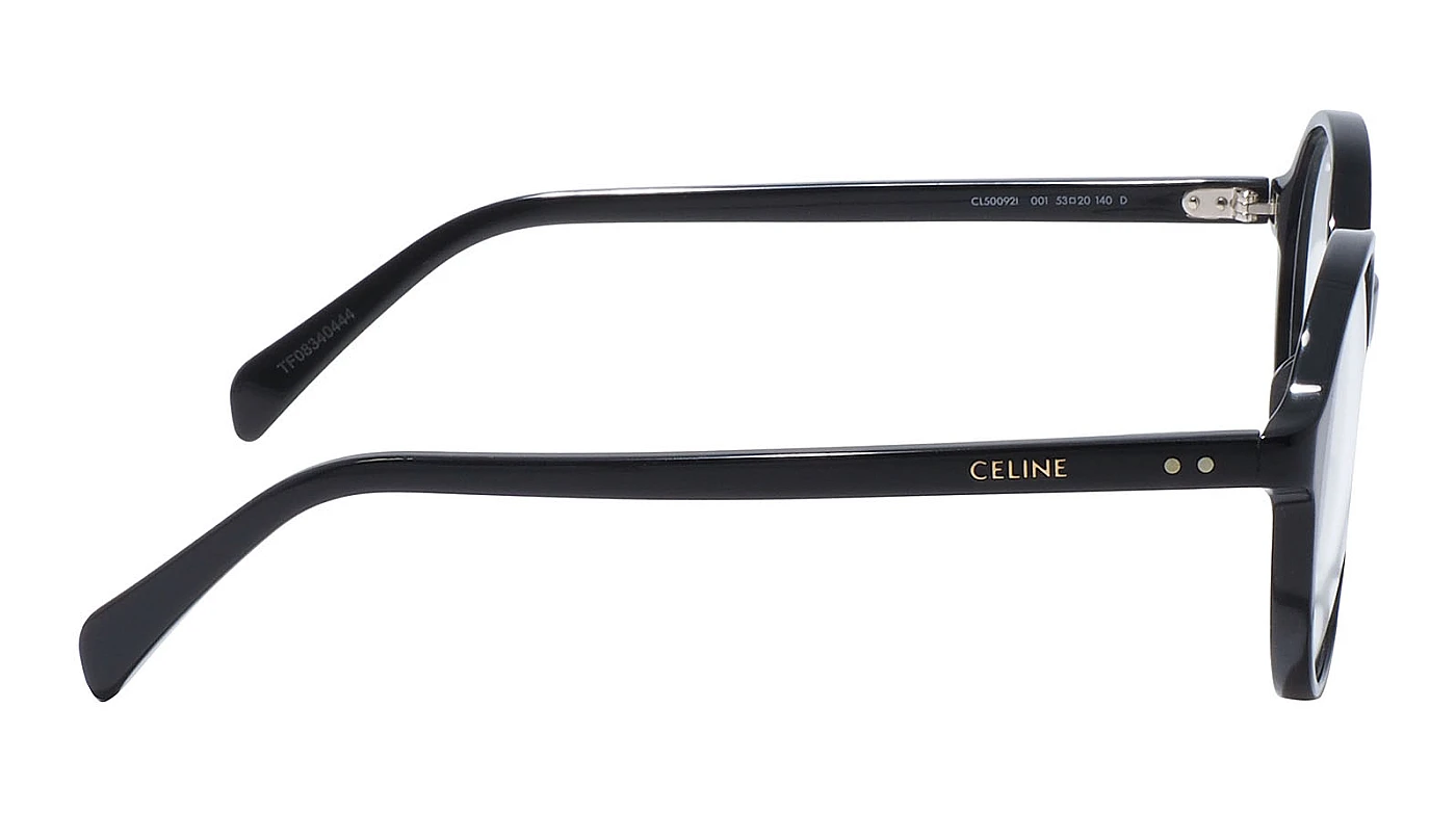 Оправа Celine 50092I 001 фото 3