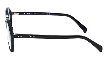 Celine 50092I 001