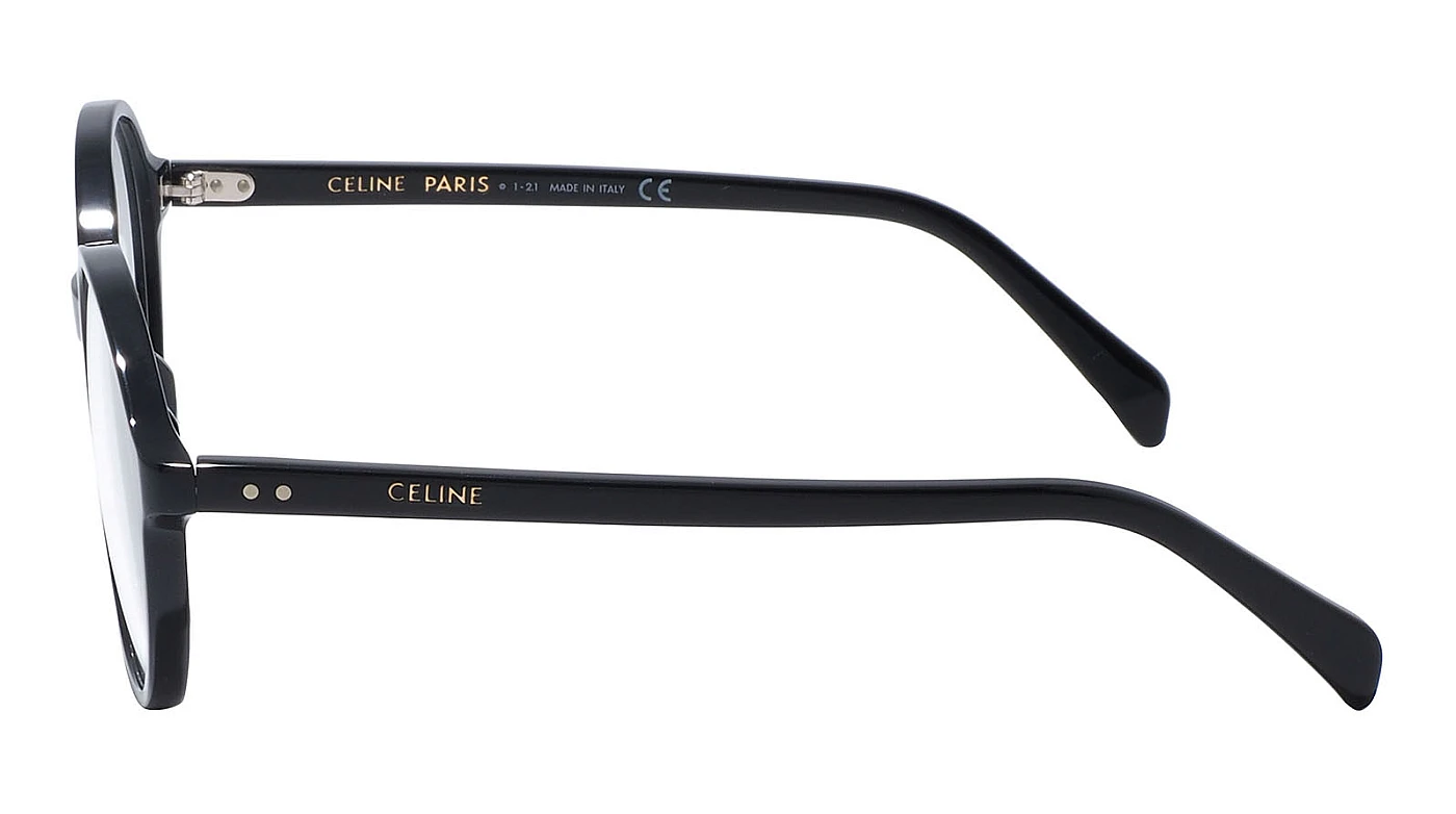 Оправа Celine 50092I 001 фото 4