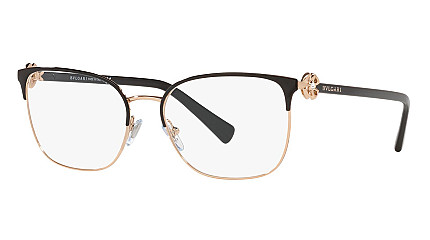 Bvlgari 2234B 2033