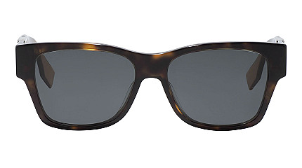 Fendi 40081I 52A