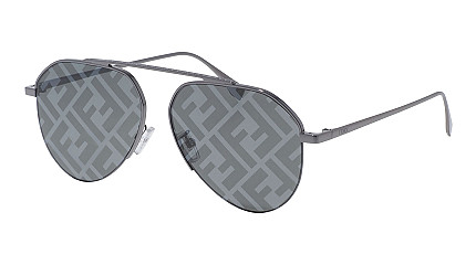 Fendi 40061U 12C