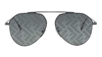 Fendi 40061U 12C