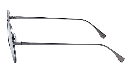 Fendi 40061U 12C