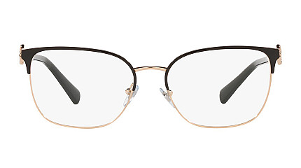 Bvlgari 2234B 2033