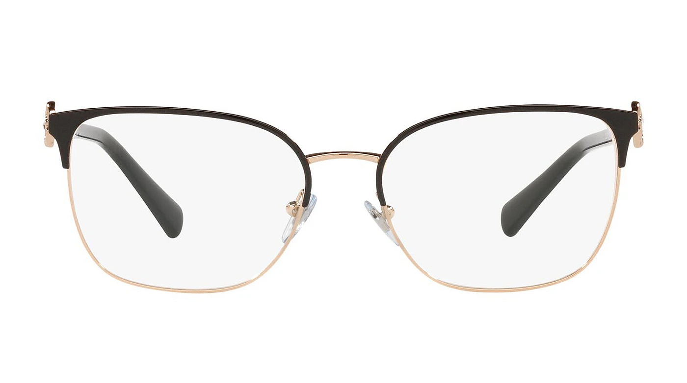 Оправа для очков для зрения Bvlgari 2234B 2033 фото 2
