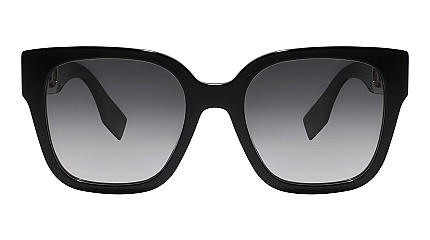 Fendi 40063I 01B