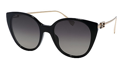Fendi 40047I 01D