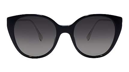 Fendi 40047I 01D