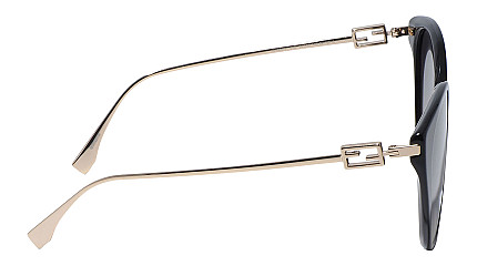 Fendi 40047I 01D