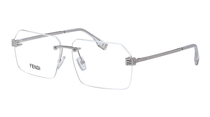Fendi 50035U 016