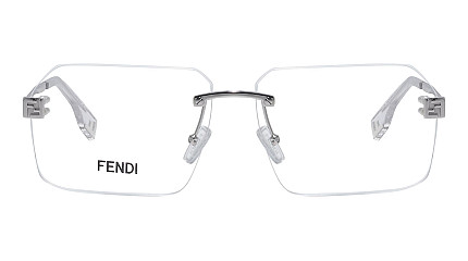 Fendi 50035U 016