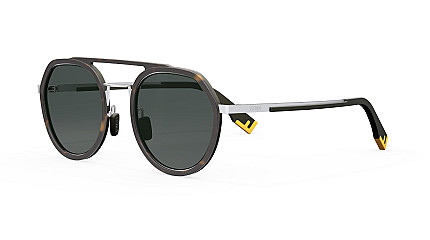 Fendi FE 40040U 52A