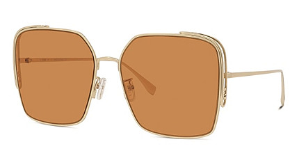Fendi FE 40038U 10E