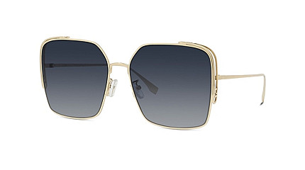 Fendi FE 40038U 10W