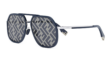Fendi FE 40041U 90C