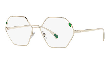 Bvlgari 2238 278