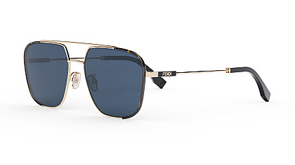 Fendi FE 40059U 10V