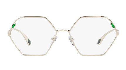 Bvlgari 2238 278