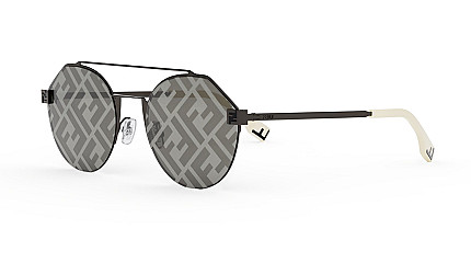 Fendi FE 40060U 12C