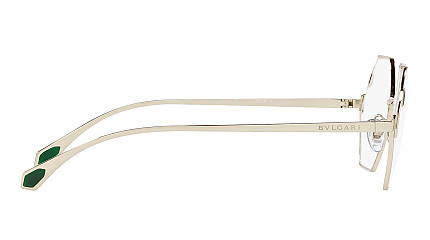Bvlgari 2238 278