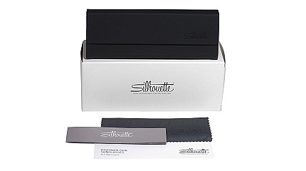 Silhouette TMA Must 5515 6040