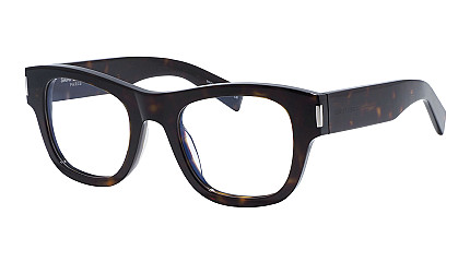 Saint Laurent  698 002