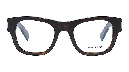 Saint Laurent  698 002
