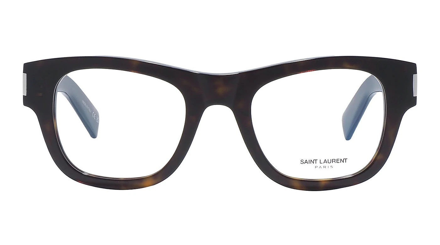 Оправа для очков Saint Laurent  698 002 фото 2