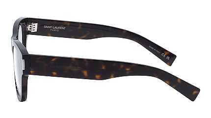 Saint Laurent  698 002