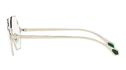 Bvlgari 2238 278