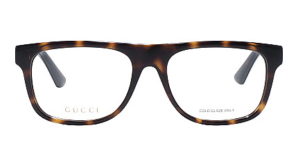 Gucci 1117O 006