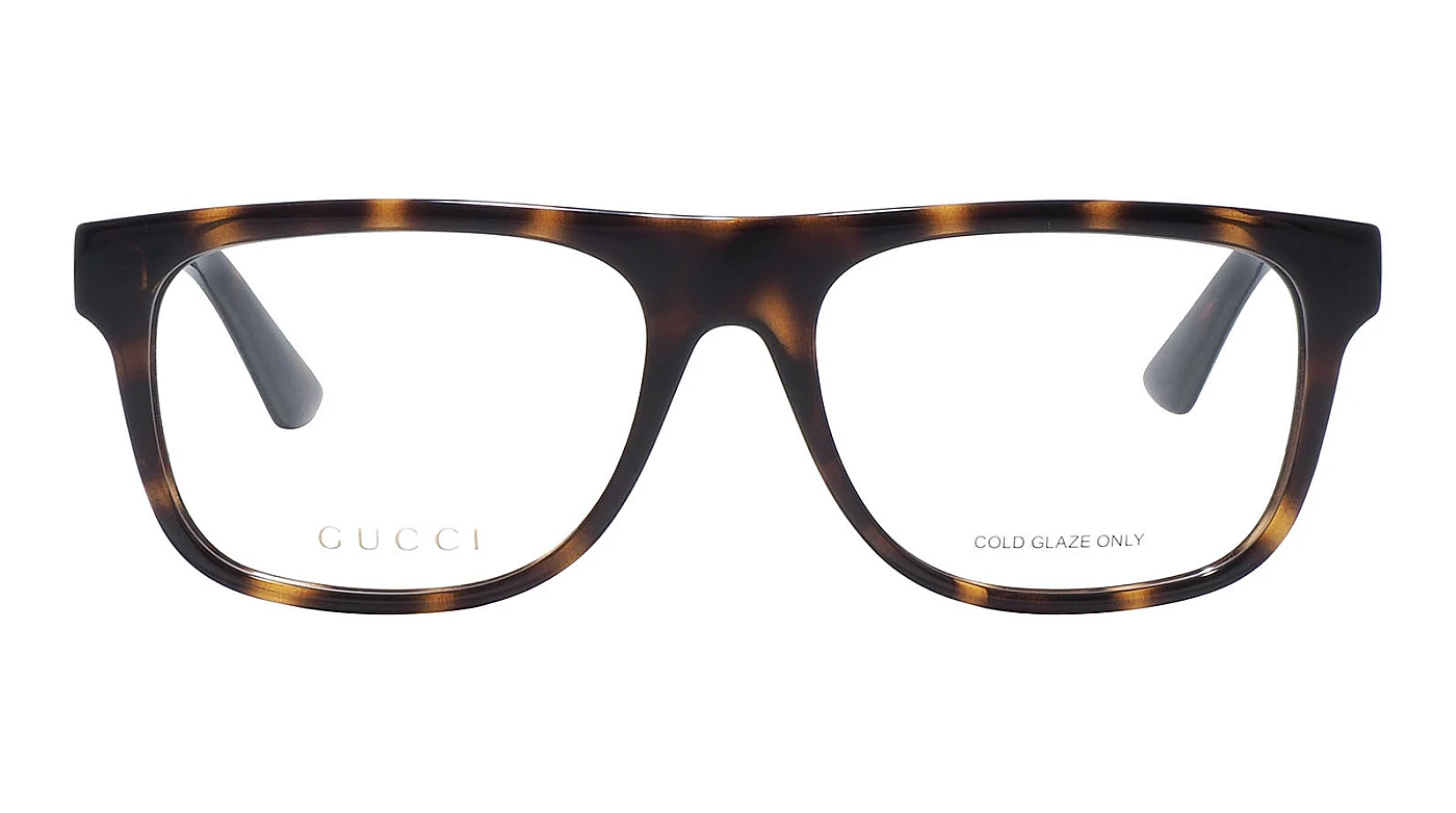 Оправа для очков Gucci 1117O 006 фото 2
