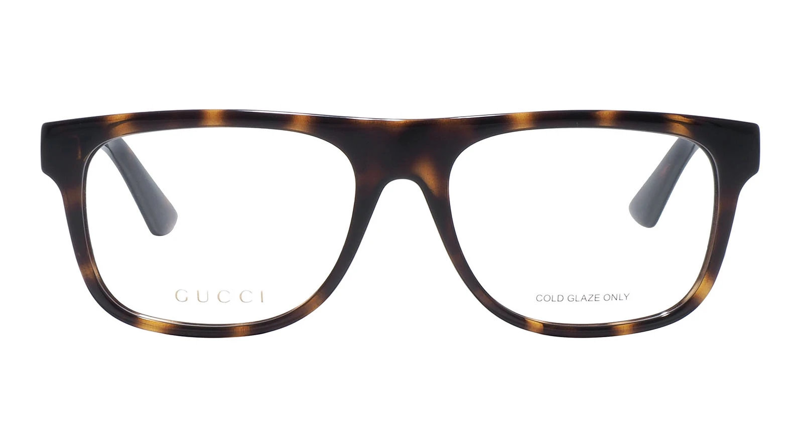Оправа для очков Gucci 1117O 006 оригинальный размер фото 2