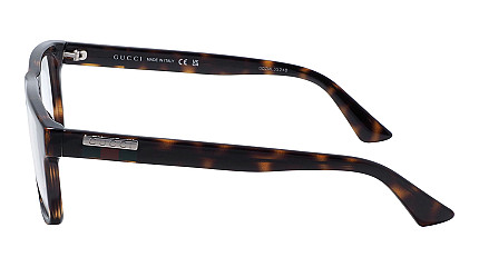 Gucci 1117O 006