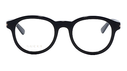 Gucci 1503O 001