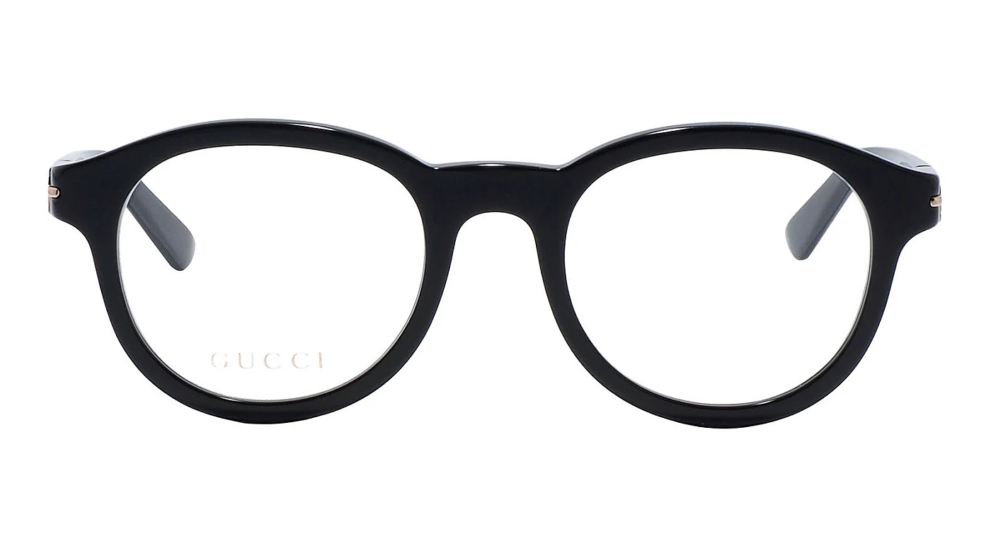 Оправа для очков для зрения Gucci 1503O 001 фото 2