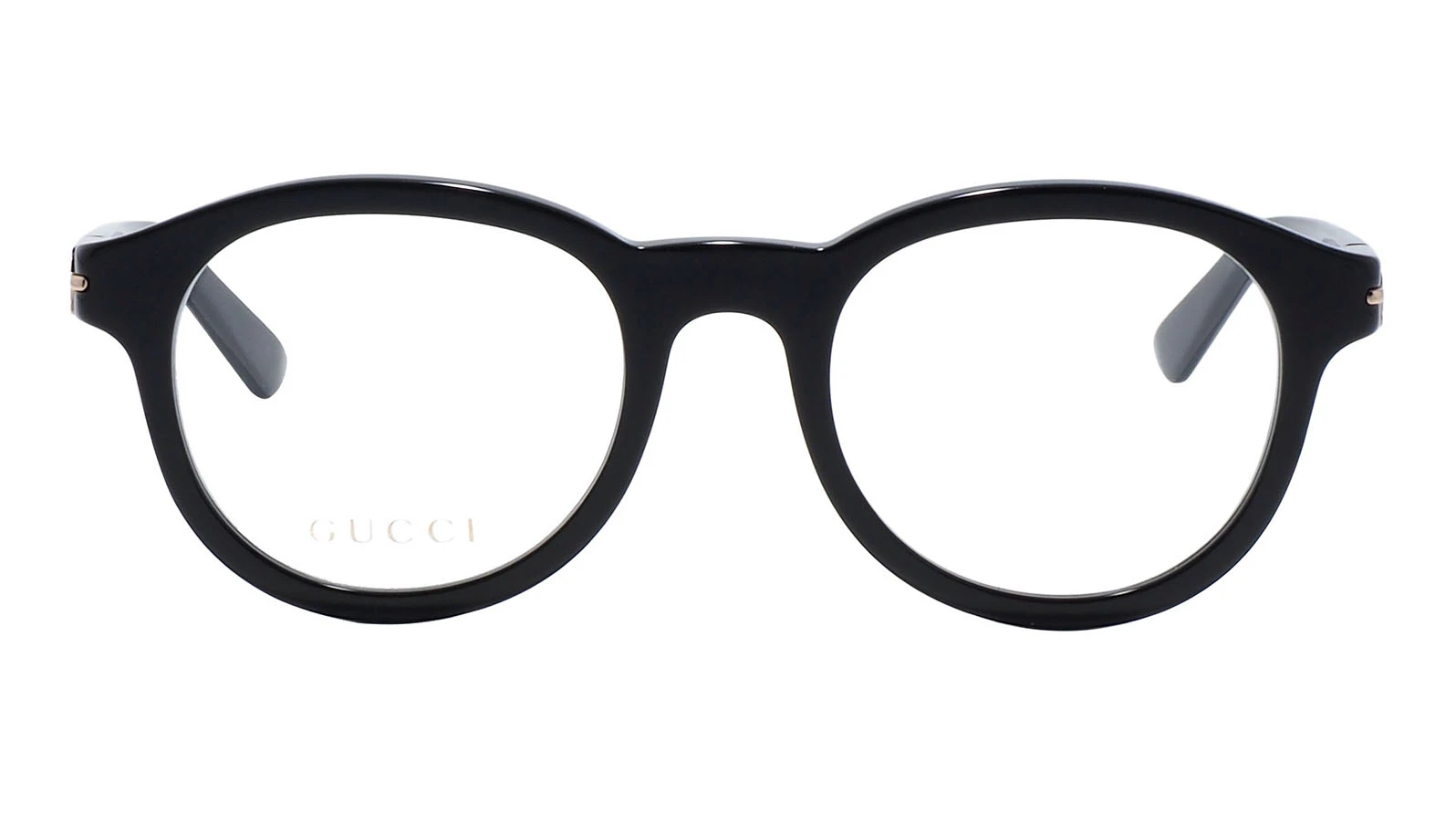 Оправа для очков для зрения Gucci 1503O 001 оригинальный размер фото 2
