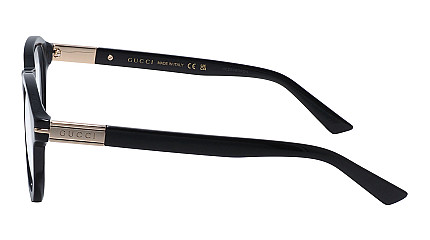 Gucci 1503O 001