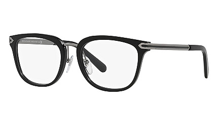 Bvlgari 3046 5313