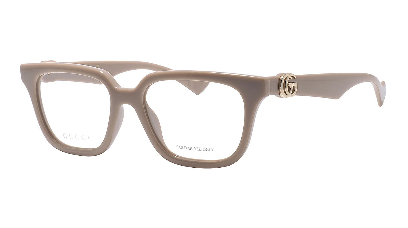 Оправа Gucci 1536O 007 фото 1