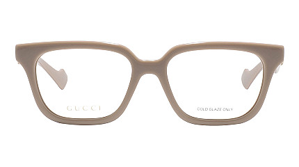 Gucci 1536O 007