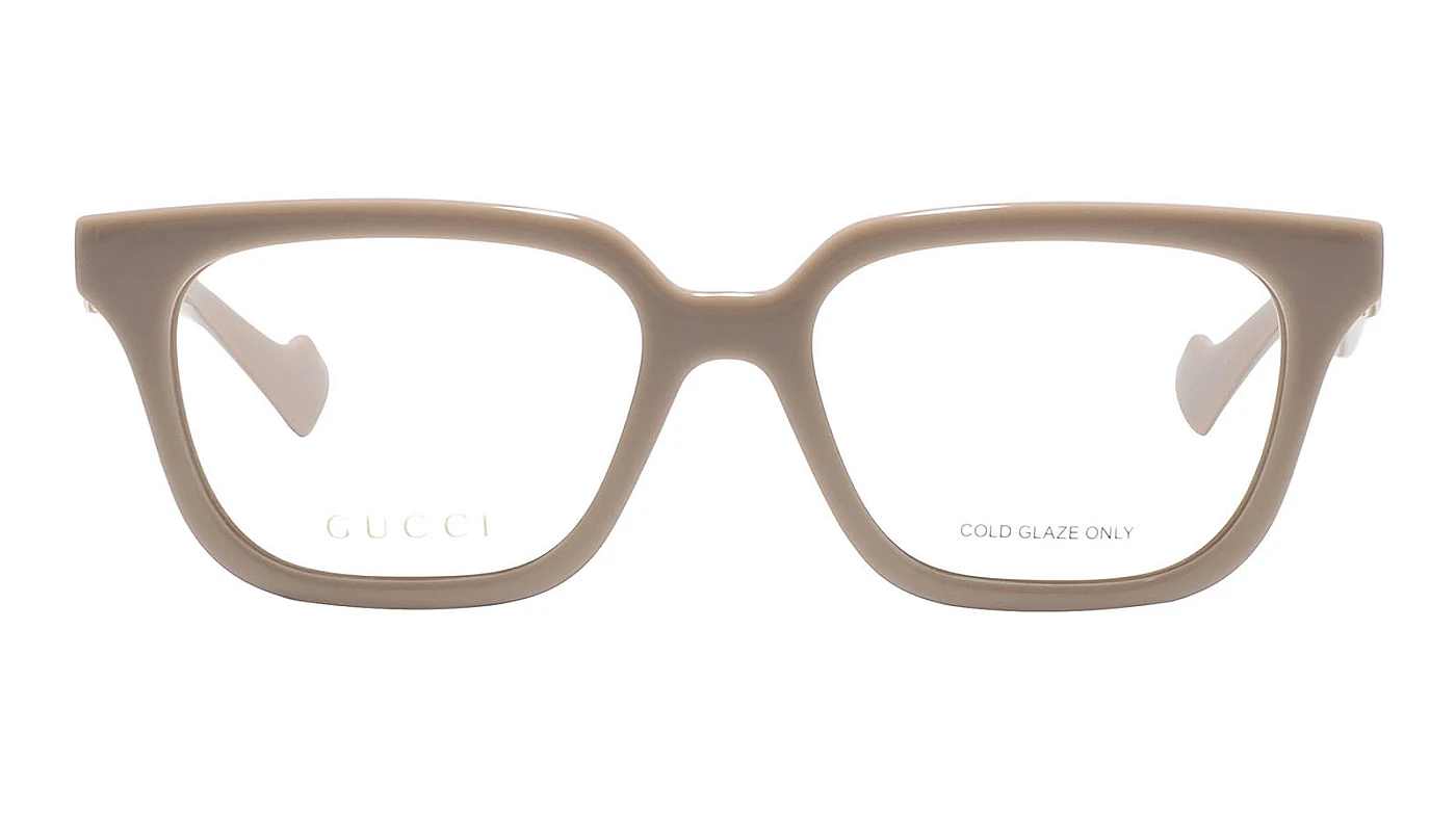 Оправа Gucci 1536O 007 фото 2