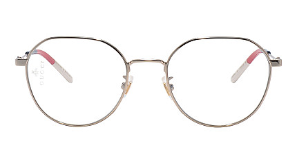 Gucci 0684S 001