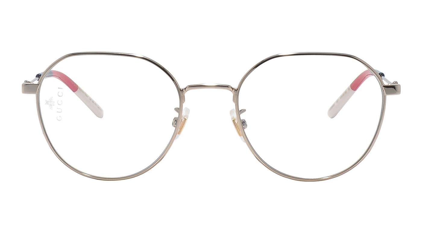 Женские очки Gucci 0684S 001 фото 2
