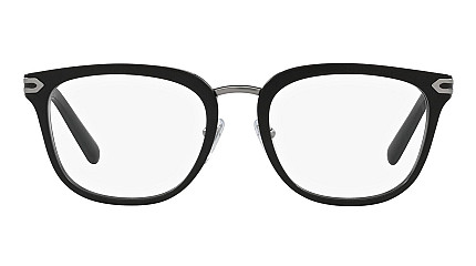 Bvlgari 3046 5313