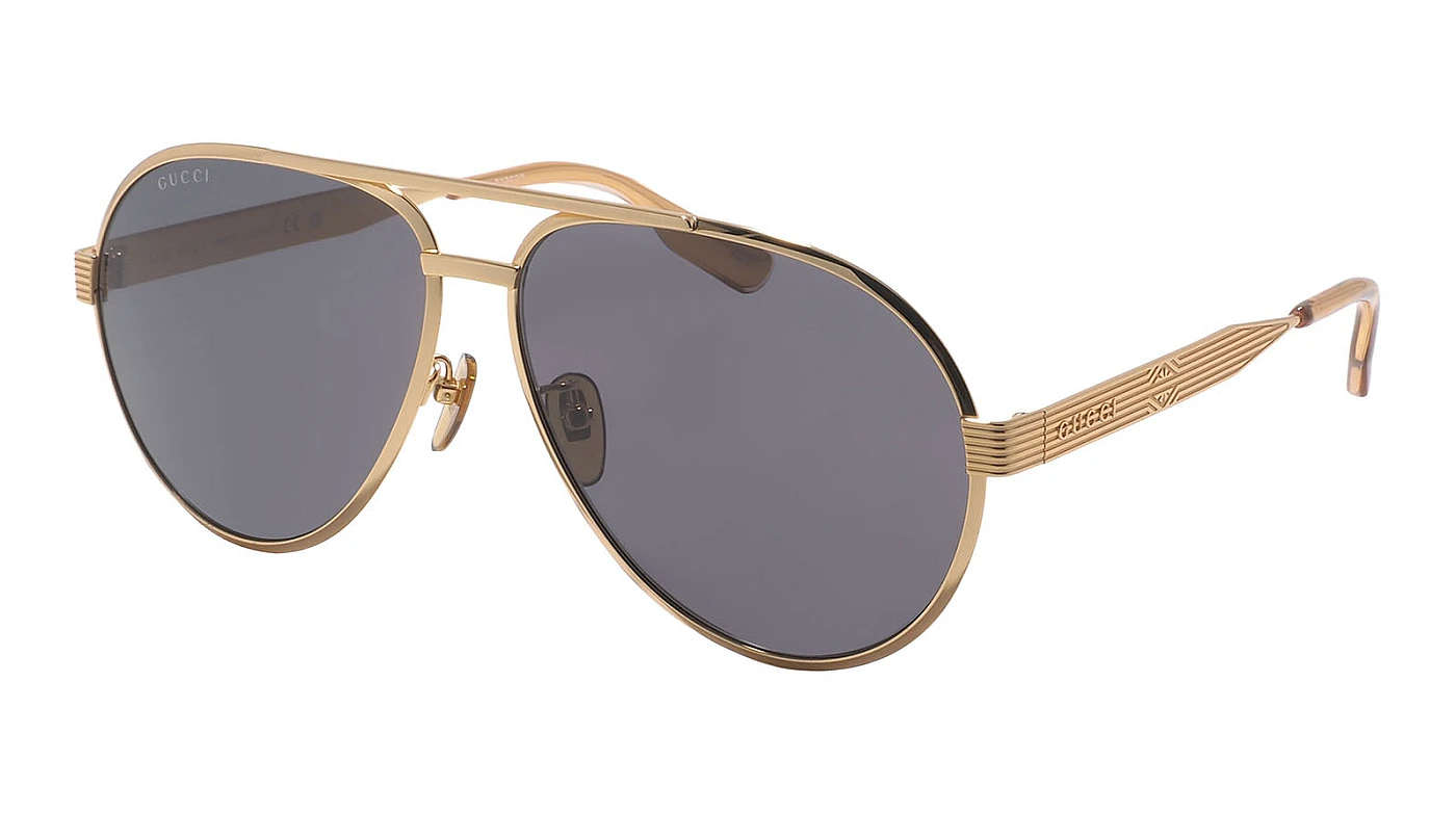 Мужские очки Gucci 1513S 001 фото 1