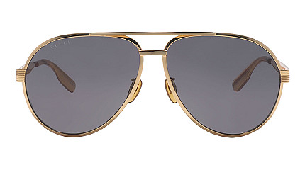 Gucci 1513S 001