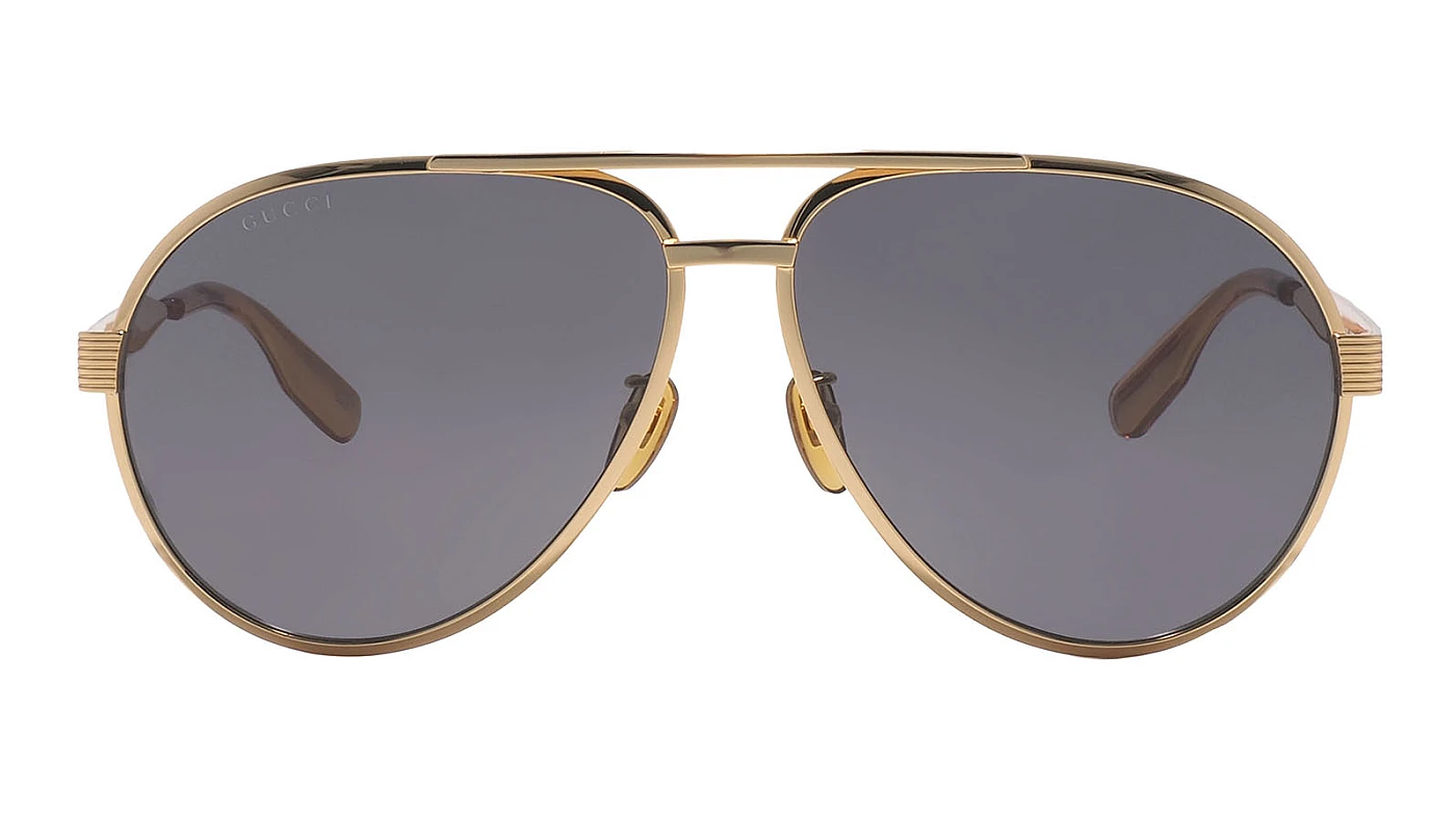 Мужские очки Gucci 1513S 001 фото 2